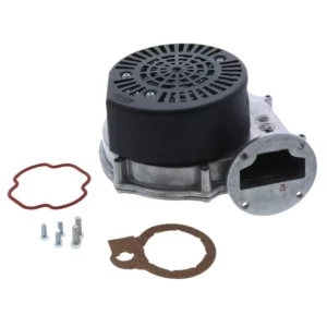 Viessmann Vitodens 100 WB1A Radial Fan RG130 7823839