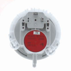 Genuine Ideal 174418 air pressure switch