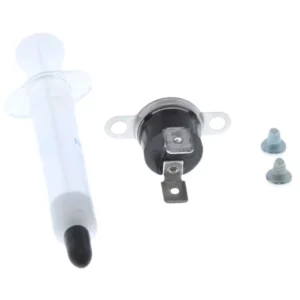 Viessmann Vitodens Thermal Switch 99°C 7825490
