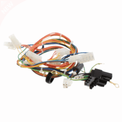 Genuine Ideal 173551 boiler wiring harness