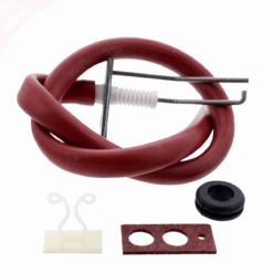 Genuine Ideal 170919 ignition electrode kit