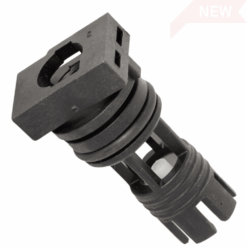 Baxi 720874001 bypass cartridge
