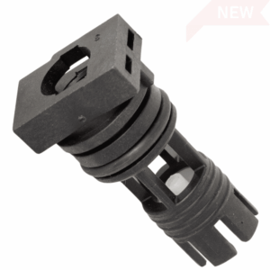 Baxi Main Potterton 720874001 Bypass Cartridge – Genuine New