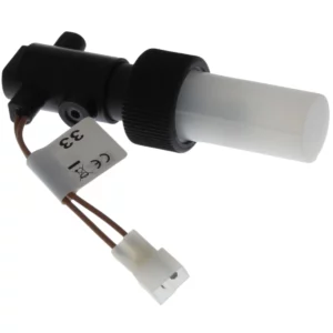 Viessmann Flow Switch B2HX 19-35 7826308 - Brand New