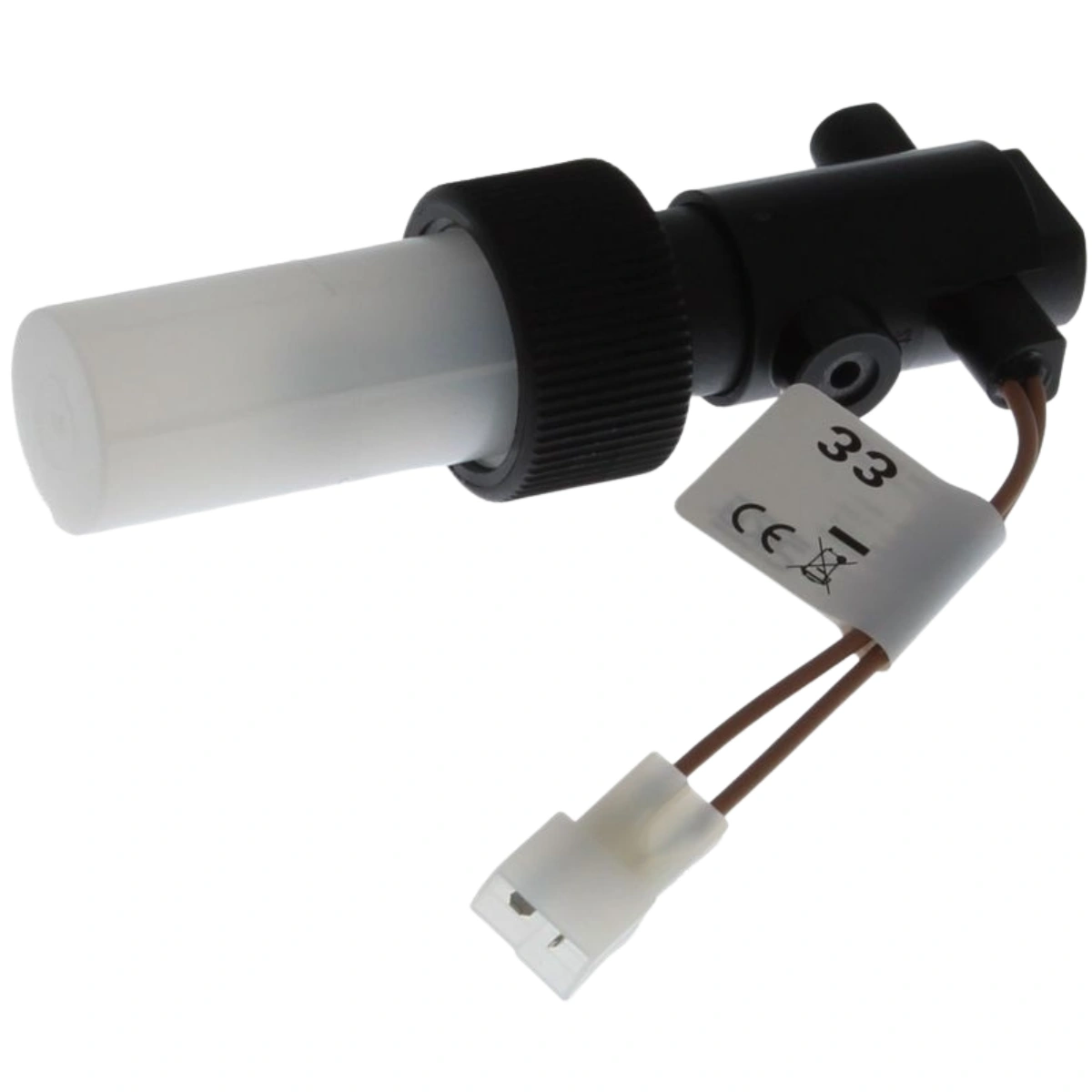 Viessmann Flow Switch B2HX 19-35 7826308 - Brand New - Image 2