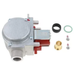 Image of Viessmann Vitodens 050W BPJD35 Gas Valve