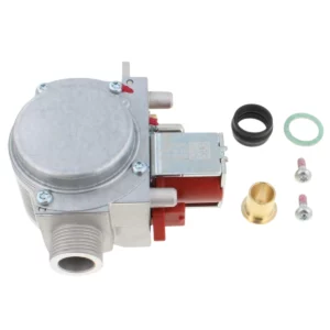 Viessmann Vitodens 050W BPJD35 Combi Gas Valve 7861489