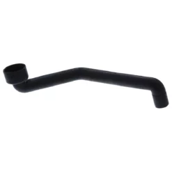Image of Viessmann 100-W WB1A Condensate Pipe 7823850 Genuine