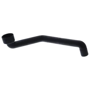 Viessmann 100-W WB1A Condensate Pipe 7823850