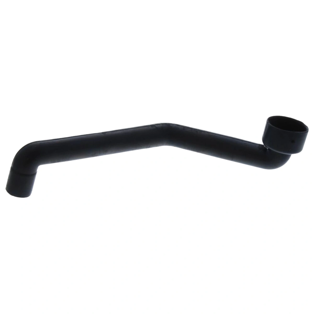 Viessmann 100-W WB1A Condensate Pipe 7823850 - Image 2