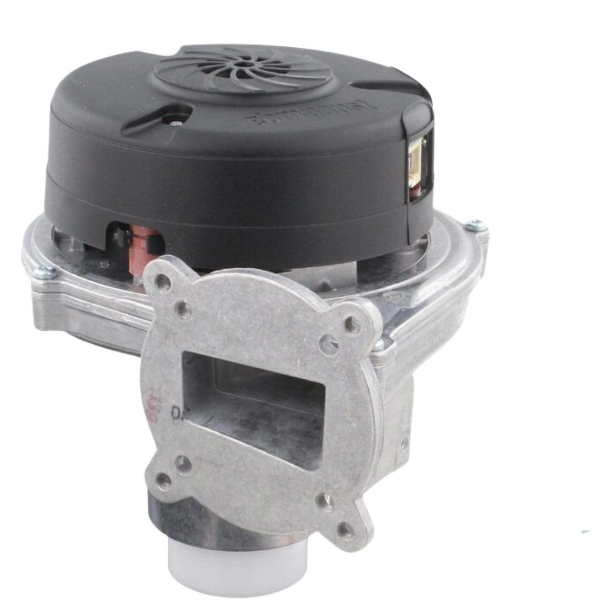 Image of Viessmann NRG 118 3035 Radial Fan Replacement