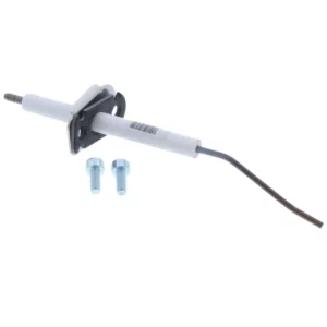 Viessmann 300 WB3A Ionization Electrode 7818364 - Brand New