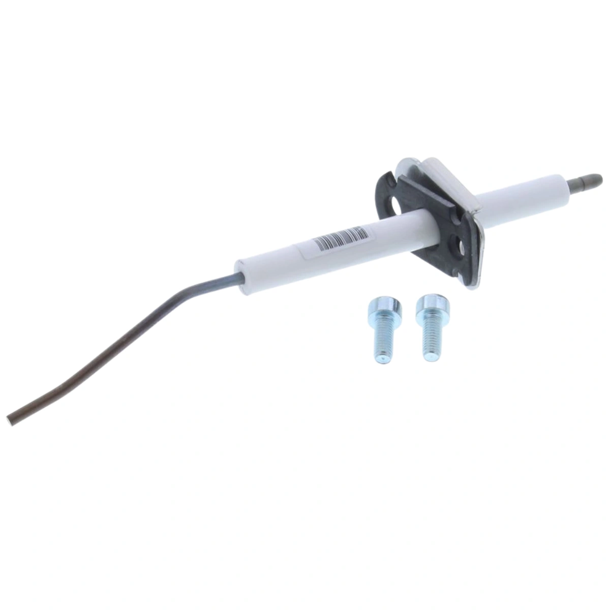 Viessmann 300 WB3A Ionization Electrode 7818364 - Brand New - Image 2