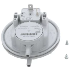 Image o Genuine Viessmann Air Pressure Switch 220_150 PA
