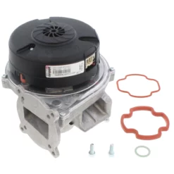 Image of Viessmann NRG118 E Boiler Fan 7833758