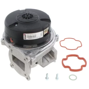 Viessmann 200 WB2B Radial Fan NRG118 E 7833758