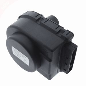 Ideal 172505 Diverter Valve Actuator for Mini & Europa – Genuine New