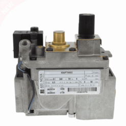 Genuine Ideal 170704 SIT NOVA gas valve