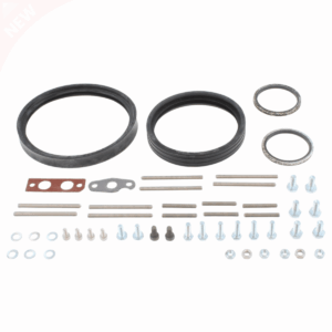 Ideal 178111 Heat Exchanger Fixings & Seal Kit – Genuine New