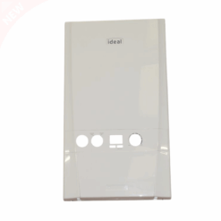 Genuine Ideal 179318 front panel kit
