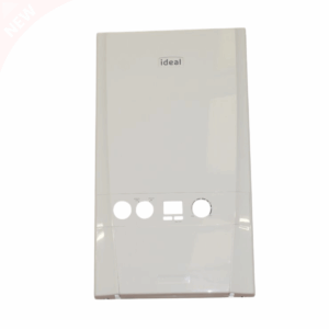 Ideal 179318 Front Panel Kit for Logic+ System Boilers – Genuine New