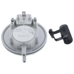 Image of Biasi Boiler Air Pressure Switch Replacement BI1376104