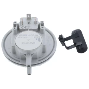 Biasi Riva Compact HE M96.24 Air Pressure Switch BI1376104