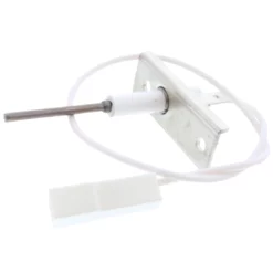 Image of Biasi Activ A Detection Electrode BI1313104 Genuine Brand New