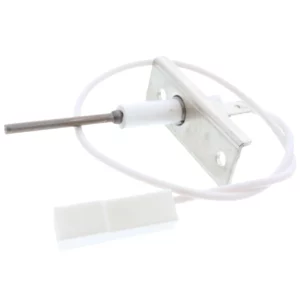 Biasi Activ A Detection Electrode BI1313104 - Genuine Brand New