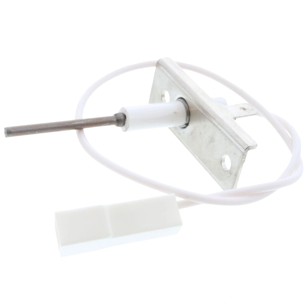 Image of Biasi Activ A Detection Electrode BI1313104 Genuine Brand New