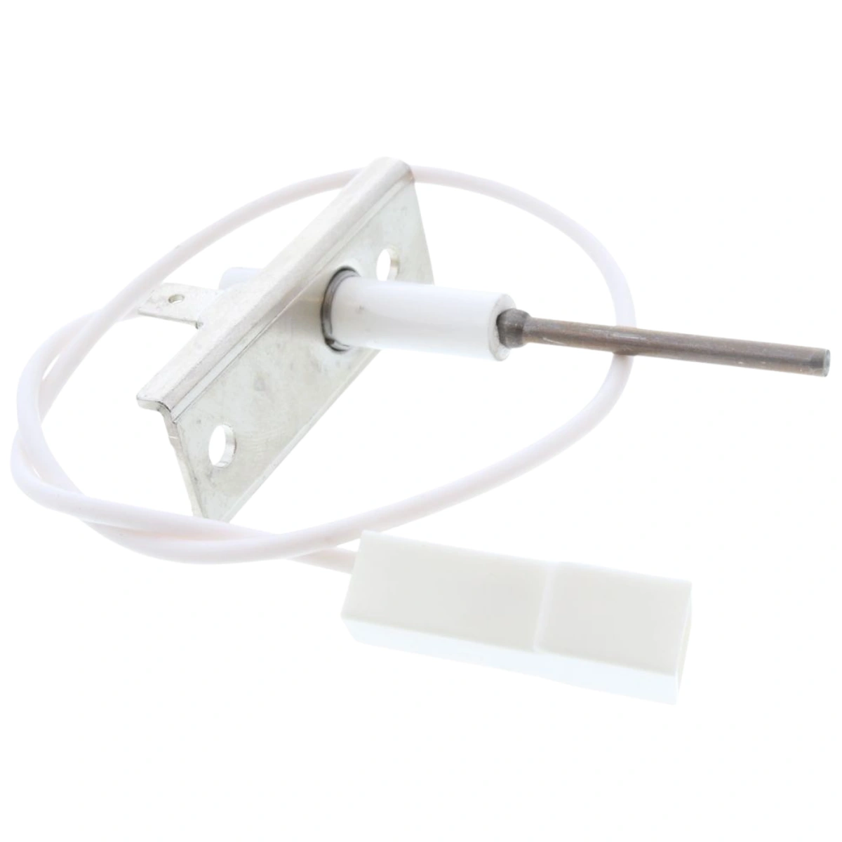 Biasi Activ A Detection Electrode BI1313104 - Genuine Brand New - Image 2
