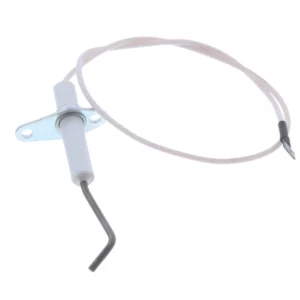Biasi Riva Advance HE Detection Electrode BI1223104