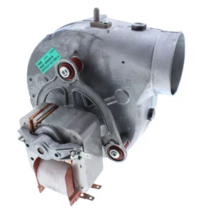 Image of Biasi Riva Plus HE Fan Replacement BI1536113