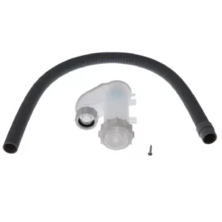 Image of Biasi Riva Compact Condensate Trap Replacement