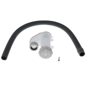 Image of Biasi Riva Compact Condensate Trap Replacement