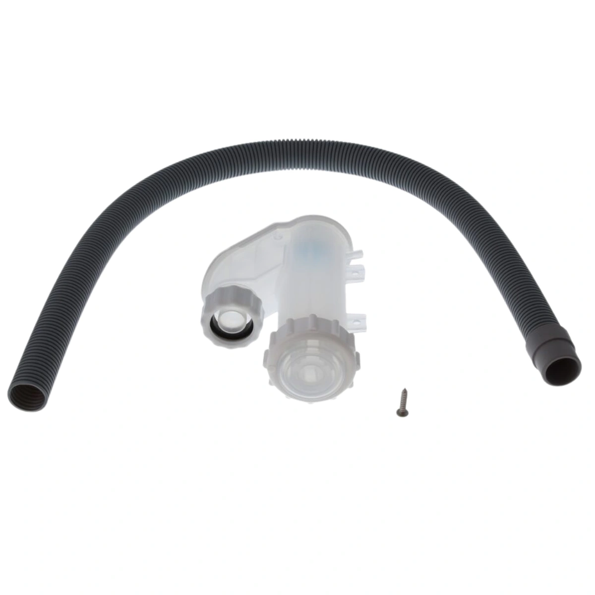 Image of Biasi Riva Compact Condensate Trap Replacement