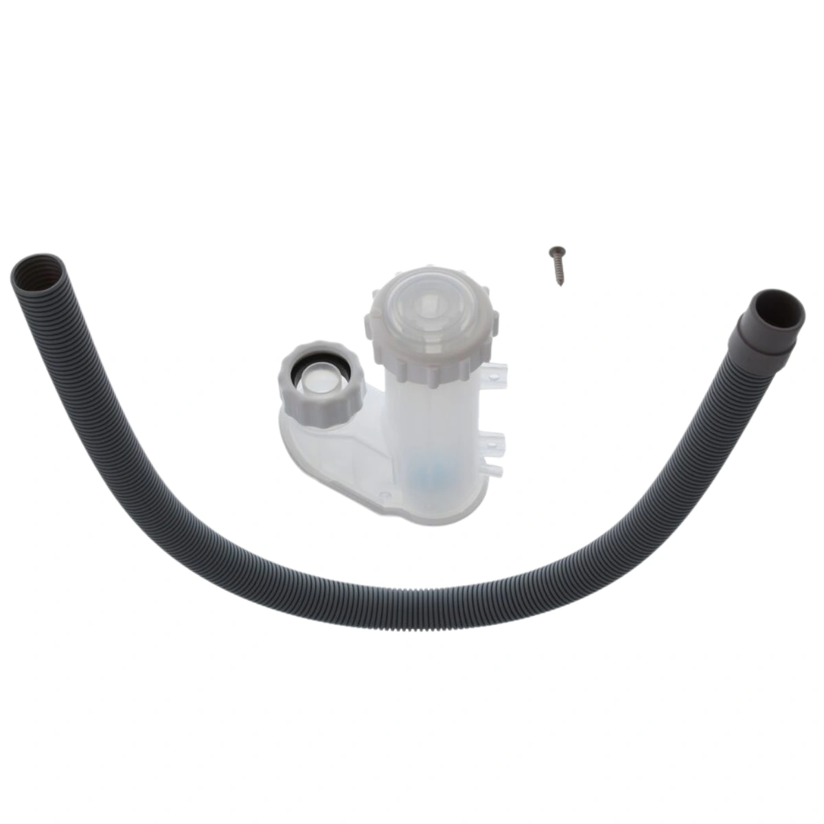 Image of Biasi Garda HE Condensate Trap BI1262118 Genuine