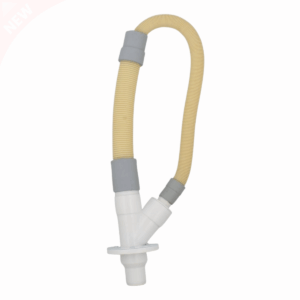 Ideal 176389 Condensate Assembly Kit for Evomax – Genuine New