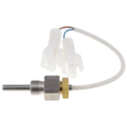 Image of Biasi Flue Temperature Probe NTC BI1342100 Genuine