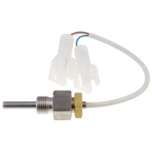 Image of Biasi Flue Temperature Probe NTC BI1342100 Genuine
