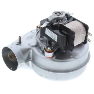 Imge of Biasi Parva M90 Fan Replacement BI1336104