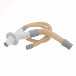 Genuine Ideal 176390 condensate assembly kit