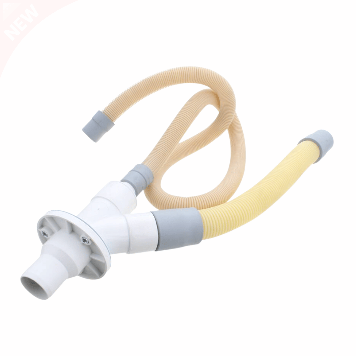 Genuine Ideal 176391 condensate assembly kit