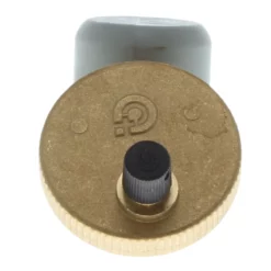 Image of Genuine Biasi BI1172111 Automatic Air Purger Valve