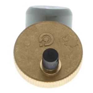 Biasi Automatic Air Purger Valve BI1172111 (Automatic Air Vent)