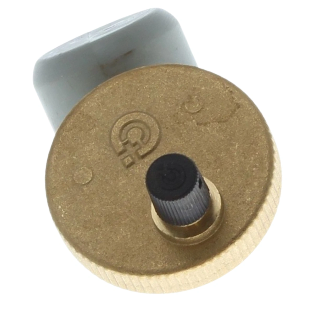 Image of Biasi Automatic Air Purger Valve BI1172111 Genuine Brand New