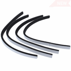 Baxi 5122525 front panel seal