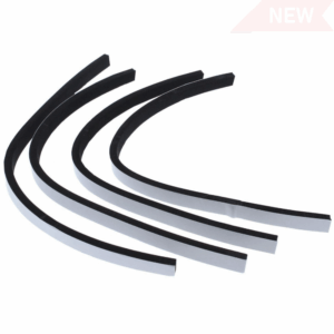 Baxi Main Potterton 5122525 Front Panel Seal – New