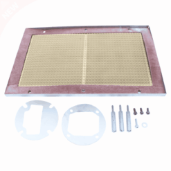 Genuine Ideal 170905 boiler burner kit