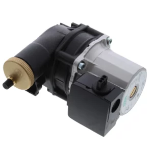 Biasi Riva Plus M90D Pump & Jolly Valve M90 BI1222101